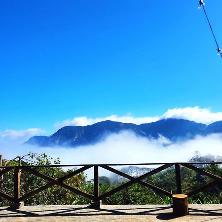 @Cabanasdobarao, Pedra Do Bau Сан-Бенту-ду-Сапукаи Экстерьер фото